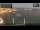 Webcam auf der Enchanted Princess, 1.1 km entfernt