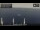 Webcam on the Enchanted Princess, 4 mi away