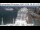 Webcam auf der Enchanted Princess, 93.3 km entfernt