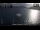 Webcam auf der Enchanted Princess, 47.5 km entfernt