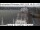Webcam auf der Enchanted Princess, 75.5 km entfernt
