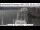 Webcam auf der Enchanted Princess, 83.1 km entfernt