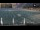 Webcam auf der Enchanted Princess, 294.8 km entfernt