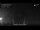 Webcam on the Enchanted Princess, 61.5 mi away