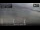 Webcam auf der Enchanted Princess, 37.6 km entfernt