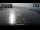 Webcam sulla Enchanted Princess, 36 km