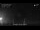 Webcam sulla Enchanted Princess, 159.1 km