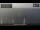 Webcam auf der Enchanted Princess, 34.1 km entfernt