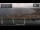 Webcam on the Enchanted Princess, 8.6 mi away