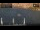 Webcam on the Enchanted Princess, 53.8 mi away