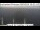 Webcam on the Enchanted Princess, 53.5 mi away