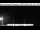 Webcam sulla Enchanted Princess, 112.7 km