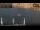 Webcam auf der Enchanted Princess, 139.5 km entfernt