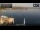 Webcam on the Enchanted Princess, 70 mi away