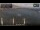 Webcam on the Enchanted Princess, 13.9 mi away