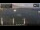 Webcam on the Enchanted Princess, 0.4 mi away