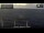Webcam on the Enchanted Princess, 11.2 mi away