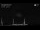Webcam sulla Enchanted Princess, 66.7 km
