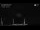 Webcam sulla Enchanted Princess, 63.2 km