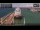 Webcam auf der Enchanted Princess, 1.7 km entfernt