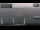 Webcam på Enchanted Princess, 40.1 km