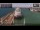 Webcam sulla Enchanted Princess, 1.7 km