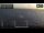 Webcam on the Enchanted Princess, 10.1 mi away