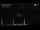 Webcam auf der Enchanted Princess, 84.3 km entfernt
