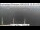 Webcam auf der Enchanted Princess, 40.1 km entfernt