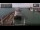 Webcam on the Enchanted Princess, 9.9 mi away
