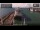 Webcam auf der Enchanted Princess, 25.8 km entfernt