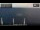 Webcam auf der Enchanted Princess, 45.2 km entfernt