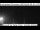 Webcam auf der Enchanted Princess, 40.2 km entfernt