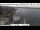 Webcam sulla Enchanted Princess, 2.1 km
