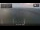 Webcam på Enchanted Princess, 112.4 km