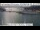 Webcam auf der Enchanted Princess, 59.8 km entfernt