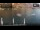 Webcam sulla Enchanted Princess, 153.8 km