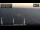 Webcam auf der Enchanted Princess, 164.9 km entfernt