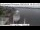 Webcam sulla Enchanted Princess, 5.5 km