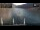 Webcam sur la Enchanted Princess, 153.8 km