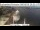 Webcam en el Enchanted Princess, 1.1 km