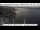 Webcam på Enchanted Princess, 5.5 km
