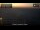 Webcam on the Enchanted Princess, 29.3 mi away