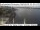 Webcam auf der Enchanted Princess, 0.7 km entfernt