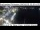 Webcam on the Enchanted Princess, 10.7 mi away
