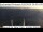 Webcam en el Enchanted Princess, 5.3 km