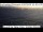 Webcam sur la Enchanted Princess, 5.3 km