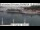 Webcam on the Enchanted Princess, 15 mi away