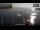 Webcam auf der Enchanted Princess, 62.2 km entfernt
