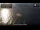 Webcam auf der Enchanted Princess, 87.1 km entfernt